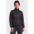 Bergans of Norway Magma Light Down Jacket Black