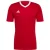 Adidas Kinderen/kinderen entrada 22 t-shirt