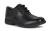 Geox Veterschoenen JR FEDERICO C Communie schoen, feestdag schoen, sneaker met textielvoering