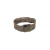 Gucci vintage metalen armband