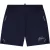 Malelions Padel Vortex Shorts | Navy