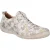 JOSEF SEIBEL Dames Lage schoen Fergey 56 in beige