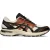 Gel-Terrain Sneakers