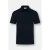 Vercate Strijkvrij poloshirt –