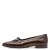Dames ballerina’s Tamaris 1-22156-47