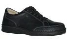 Finn Comfort 01107 Nantes wijdte K Veterschoenen