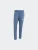 ADIDAS PERFORMANCE Sportbroek  smoky blue / aqua
