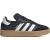 Adidas Samba Sneakers Dames – Zwart –