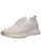 SALAMANDER Sneakers laag  wit