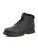 CAMEL ACTIVE Veterboots ‘GUST’  zwart