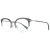 Police Optical Frame VPL418E M78V 50