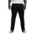 Rechte jeans Lee Fit Mvp