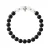 Armband Zilver Sterling 925 Norfolk