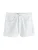 Next Jeans  wit