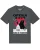 Watapparel Shirt  antraciet / gemengde kleuren