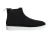 Magnanni 24706 Chelsea boots