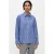 OBJECT gestreepte blouse blauw