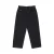 Baggy jeans DC Shoes Snake