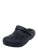 Crocs Clogs ‘Classic’  donkerblauw