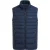Craghoppers Heren compresslite ix gilet