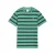 PUMA Functioneel shirt  lichtgroen / zwart