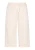 Usha Broek  sand