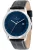 Pierre Cardin CLC-6004 Herenhorloge