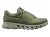 Ecco 880124 MULTI-VENT Sneakers