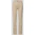 BRAX Flared fit jeans met lyocell, model ‘Mary’
