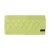 Dames bandana CMP