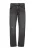 QS Jeans ‘Pete’  grijs