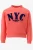 Retour Sweater ISOLDE