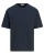 Drykorn | Heren | Mategon T-shirt Oranje