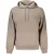 Calvin Klein Marrone Katoenen Hoodie voor Heren