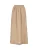 Coster Copenhagen Rok  taupe