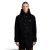 Jas Lyle & Scott