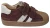 Shoesme BP26W001 Klittenbandschoenen