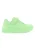 Skechers Uno Lite 310451L/LTGR Licht Groen
