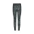 Leggings voor dames Sofie Schnoor Avelinasw