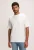 Silvercreek Fox T-shirt