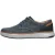 Skechers – Moreno – Ederson