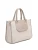 Diana&Co Handtas Women