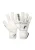 REUSCH Sporthandschoenen ‘Attrakt Gold X Ortho-Tec’  wit