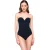 Damesbody Luna Secret Sense