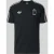 adidas Originals regular fit T-shirt van katoenmix model ‘RBFA OG’