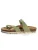 Bayton Teenslipper ‘Diane’  kiwi