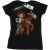 Li-cense Disney dames toy story 4 jessie en bullseye katoenen t-shirt
