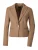 MADELEINE Blazers  bruin