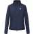 HV Polo Jas hvporchid