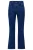 Salsa Jeans Jeans ‘Secret’  blauw